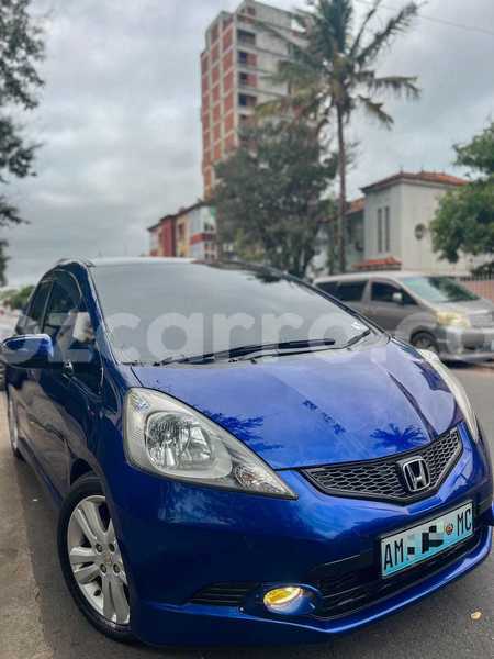 Big with watermark honda fit maputo maputo 29721