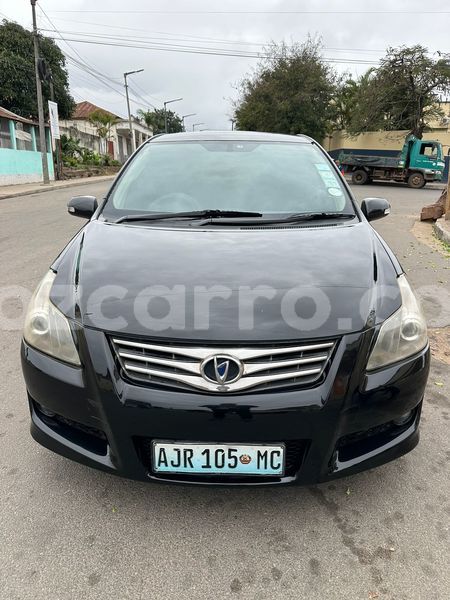 Big with watermark toyota blade maputo maputo 29722