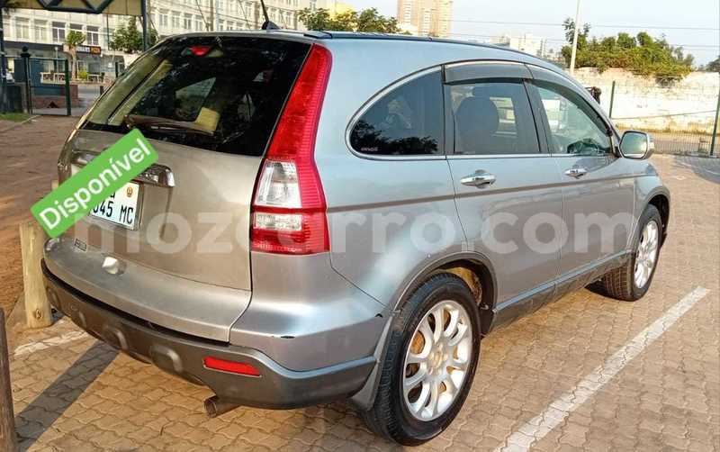 Big with watermark honda cr v maputo maputo 29725