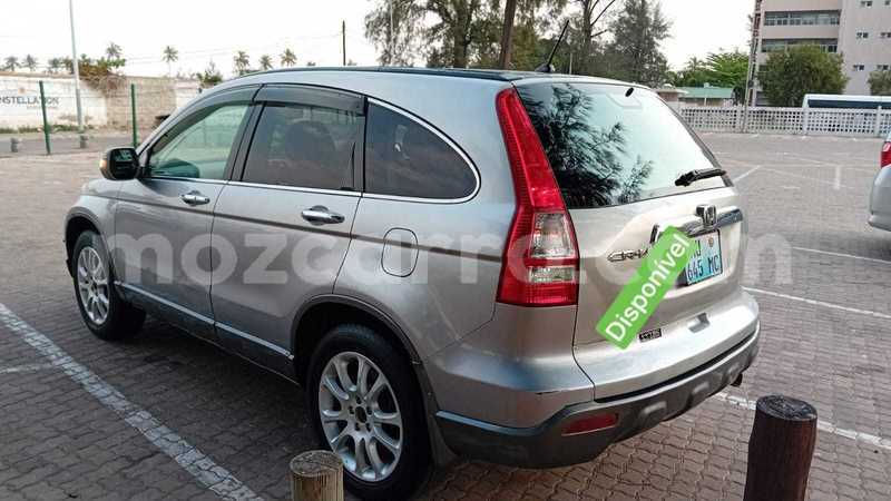 Big with watermark honda cr v maputo maputo 29725