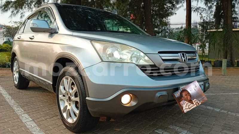 Big with watermark honda cr v maputo maputo 29725