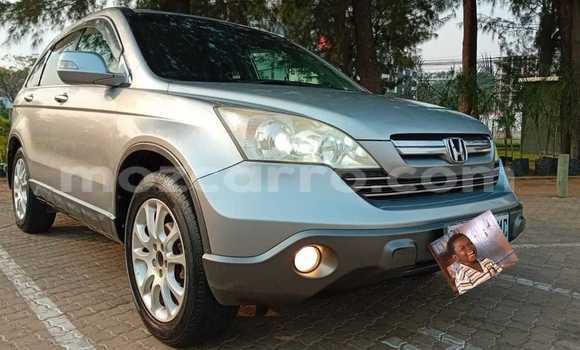 Tenga Tsaru Honda CR-V Zvimwe Mota in Maputo in Maputo Tenga Tsaru Honda CR-V Zvimwe Mota in Maputo in Maputo