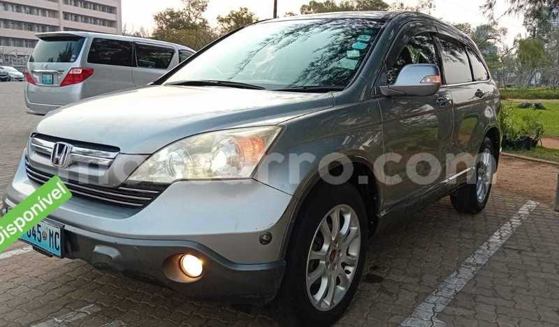 Big with watermark honda cr v maputo maputo 29725