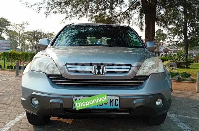 Big with watermark honda cr v maputo maputo 29725