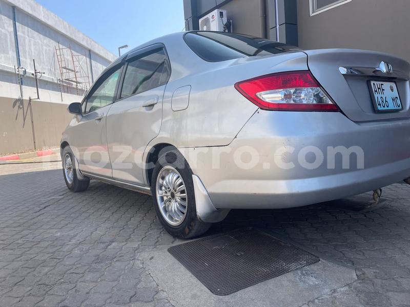 Big with watermark honda fit aria maputo maputo 29726