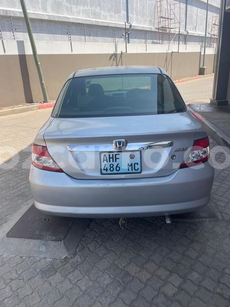 Big with watermark honda fit aria maputo maputo 29726