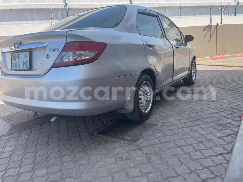 Big with watermark honda fit aria maputo maputo 29726