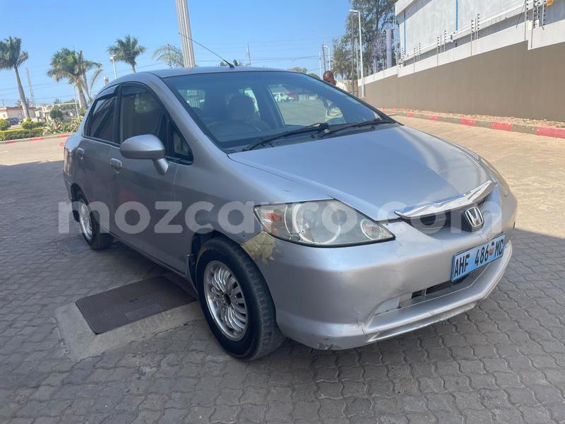 Big with watermark honda fit aria maputo maputo 29726