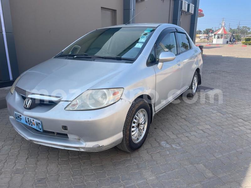 Big with watermark honda fit aria maputo maputo 29726