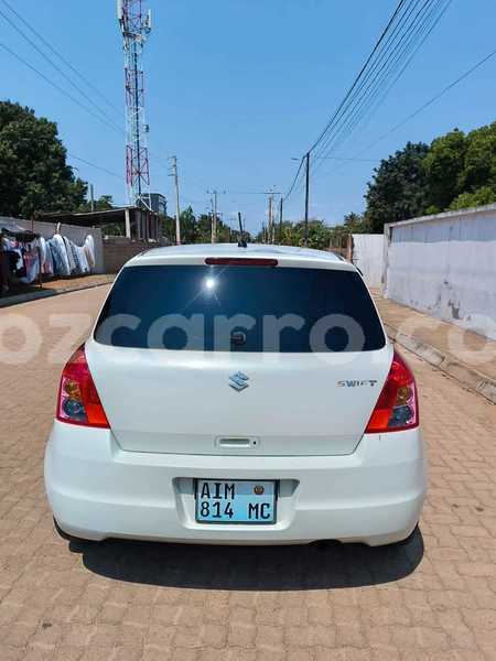 Big with watermark suzuki swift maputo maputo 29729