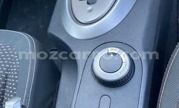 Buy Used Nissan Dualis Other Car in Maputo in Maputo Buy Used Nissan Dualis Other Car in Maputo in Maputo