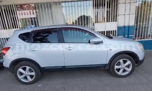 Buy Used Nissan Dualis Other Car in Maputo in Maputo Buy Used Nissan Dualis Other Car in Maputo in Maputo