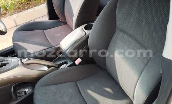 Comprar Usado Toyota Auris De outros Carro em Maputo em Maputo Comprar Usado Toyota Auris De outros Carro em Maputo em Maputo