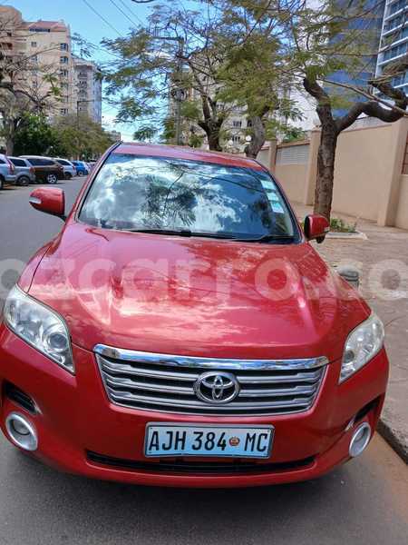 Big with watermark toyota vanguard maputo maputo 29737