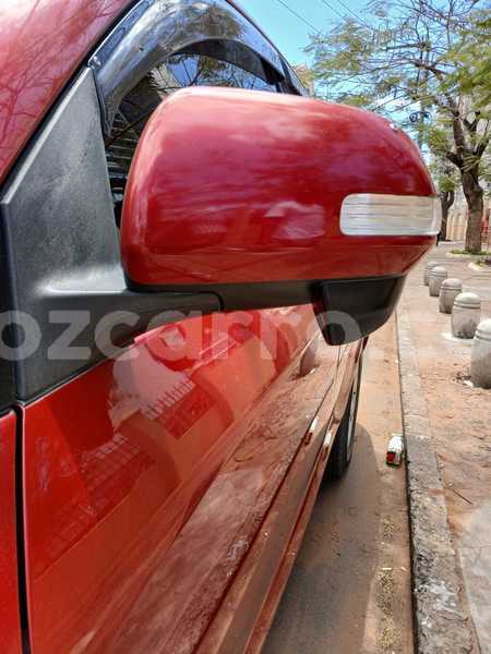 Big with watermark toyota vanguard maputo maputo 29737