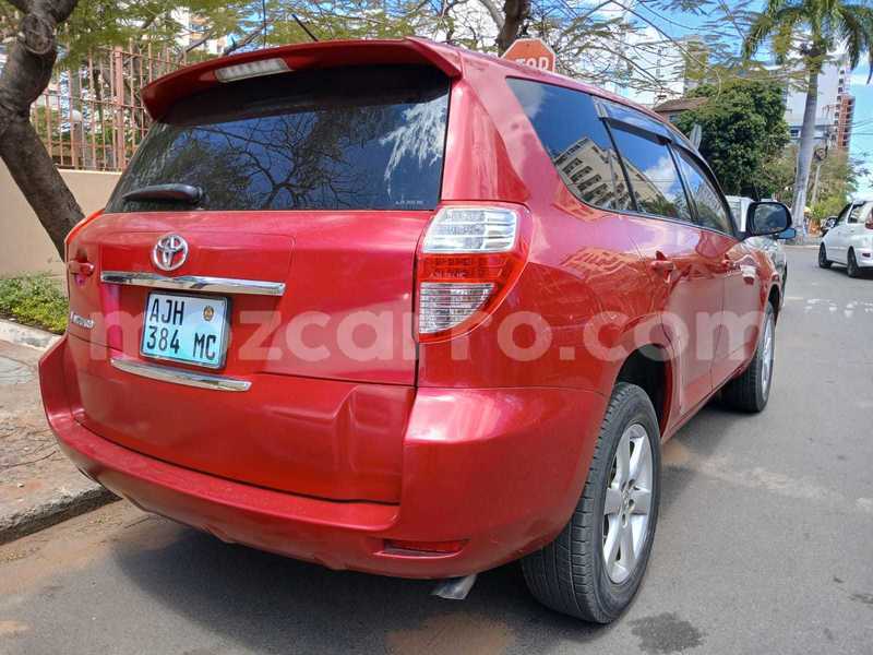 Big with watermark toyota vanguard maputo maputo 29737