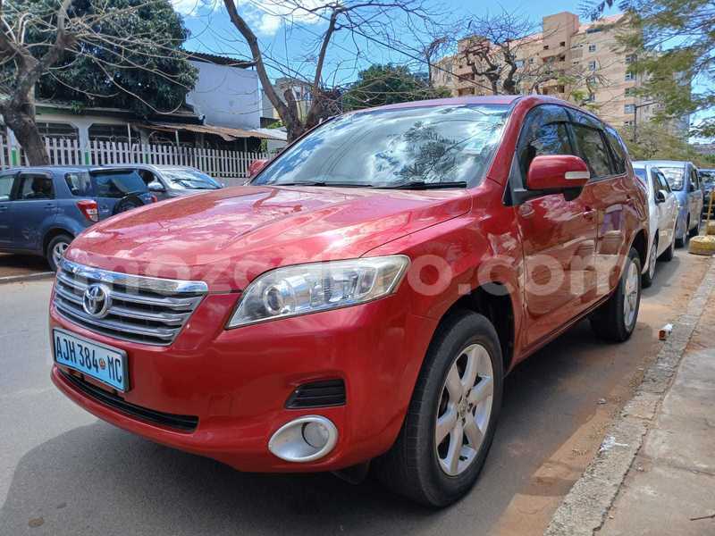 Big with watermark toyota vanguard maputo maputo 29737