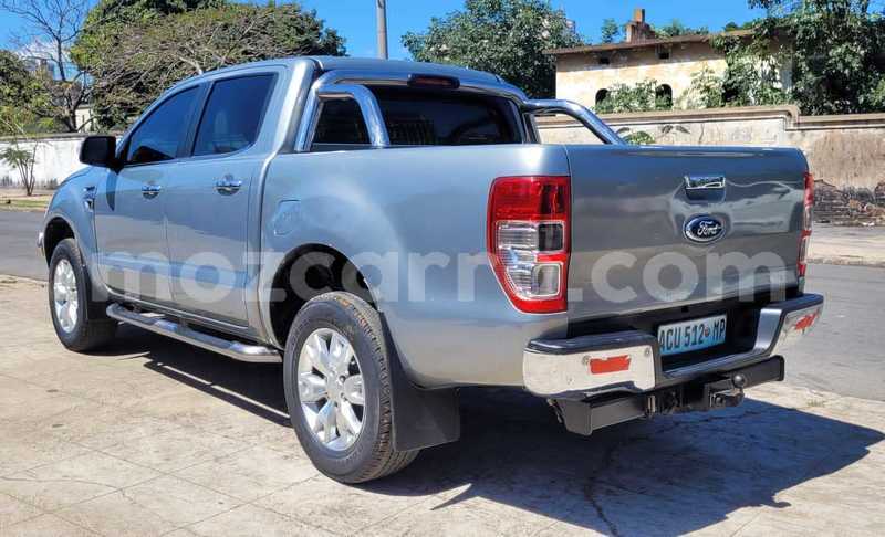 Big with watermark ford ranger maputo maputo 29739