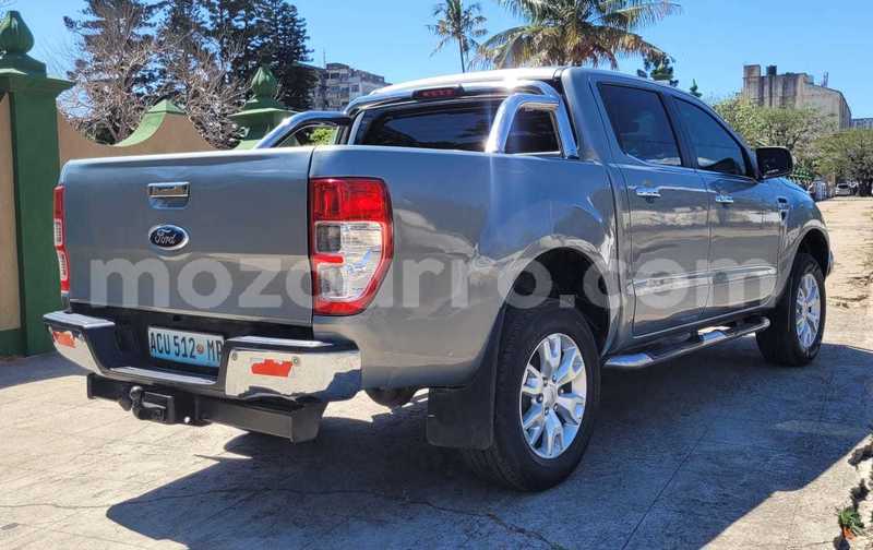 Big with watermark ford ranger maputo maputo 29739