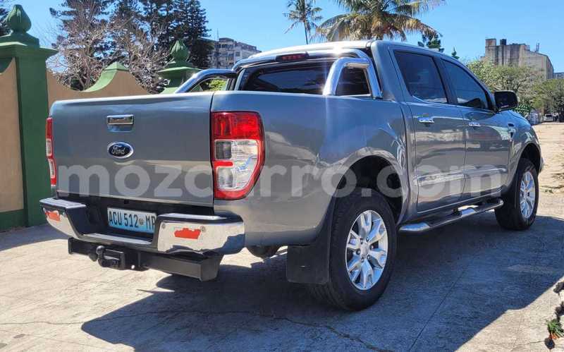 Big with watermark ford ranger maputo maputo 29739