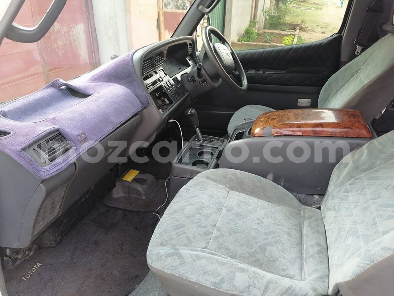 Big with watermark toyota hiace maputo maputo 29740