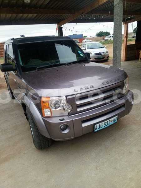 Big with watermark land rover discovery maputo maputo 29741