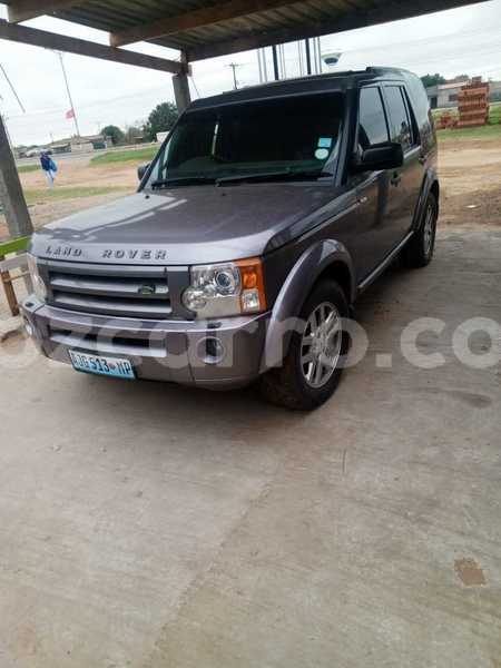 Big with watermark land rover discovery maputo maputo 29741