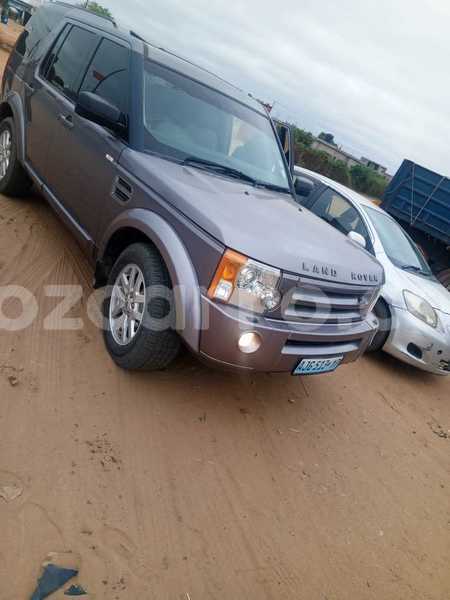 Big with watermark land rover discovery maputo maputo 29741