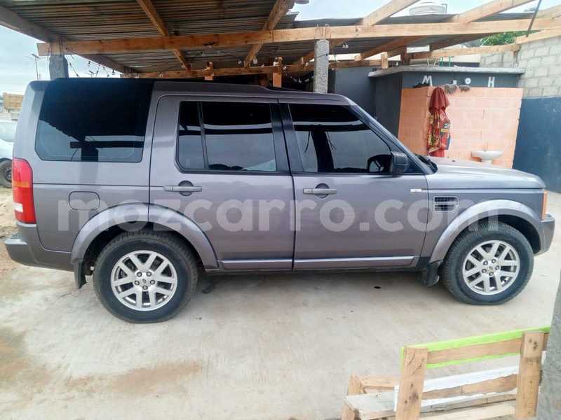 Big with watermark land rover discovery maputo maputo 29741