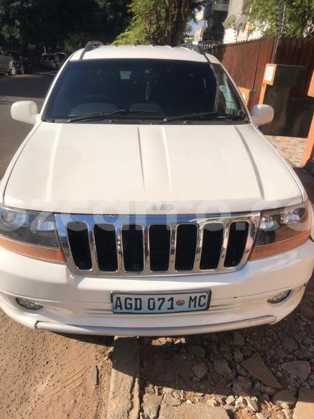 Big with watermark jeep cherokee maputo maputo 29745