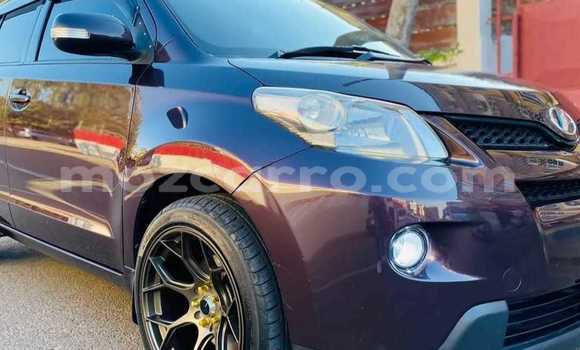 Comprar Usado Toyota IST De outros Carro em Maputo em Maputo