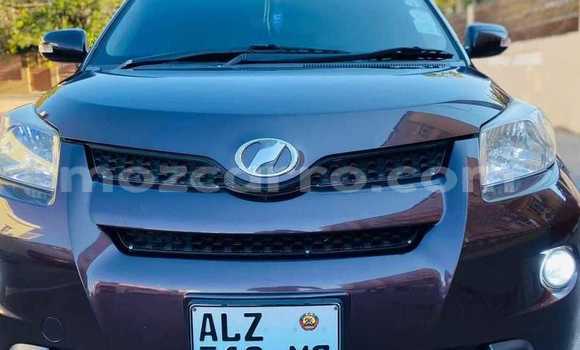 Nunua Ilio tumika Toyota IST Nyingine Gari ndani ya Maputo nchini Maputo Nunua Ilio tumika Toyota IST Nyingine Gari ndani ya Maputo nchini Maputo