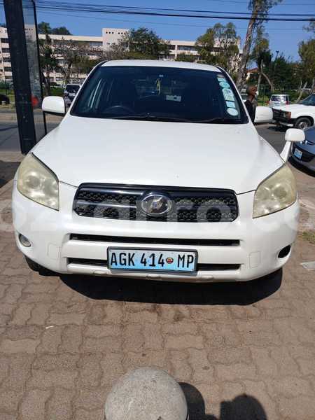 Big with watermark toyota rav4 maputo maputo 29749