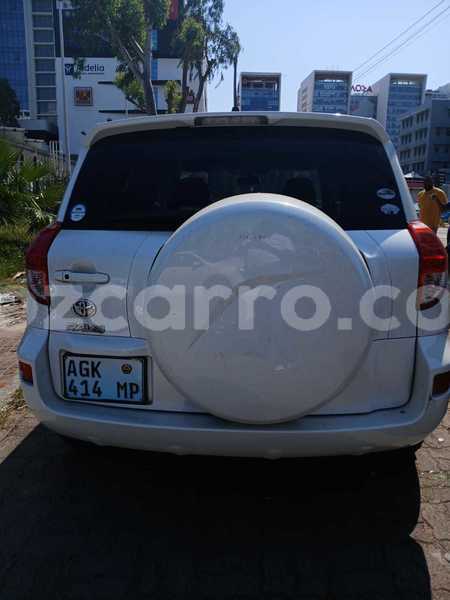 Big with watermark toyota rav4 maputo maputo 29749