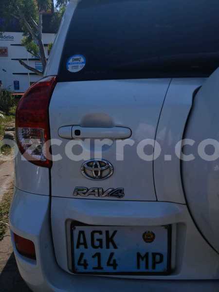 Big with watermark toyota rav4 maputo maputo 29749