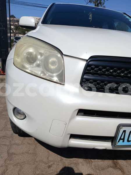 Big with watermark toyota rav4 maputo maputo 29749