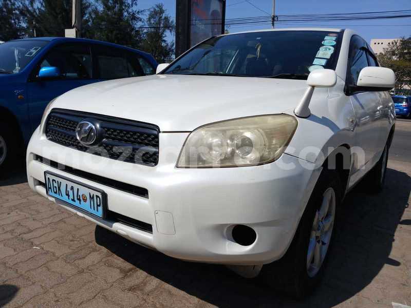 Big with watermark toyota rav4 maputo maputo 29749