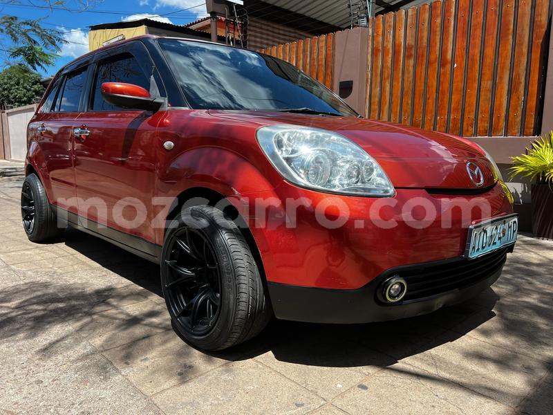 Big with watermark mazda verisa maputo maputo 29750