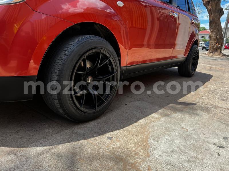 Big with watermark mazda verisa maputo maputo 29750