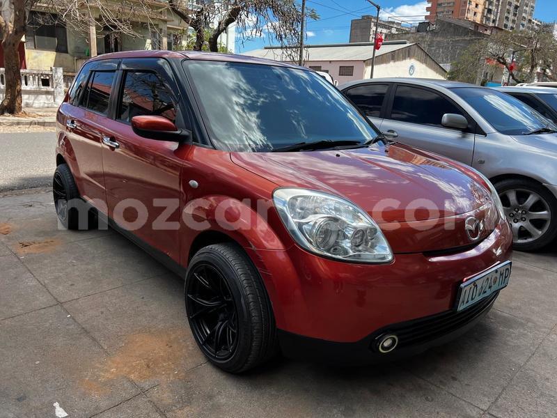 Big with watermark mazda verisa maputo maputo 29750