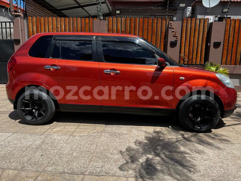 Big with watermark mazda verisa maputo maputo 29750