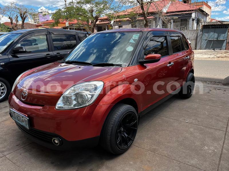 Big with watermark mazda verisa maputo maputo 29750