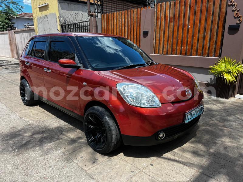 Big with watermark mazda verisa maputo maputo 29750