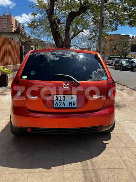 Big with watermark mazda verisa maputo maputo 29750