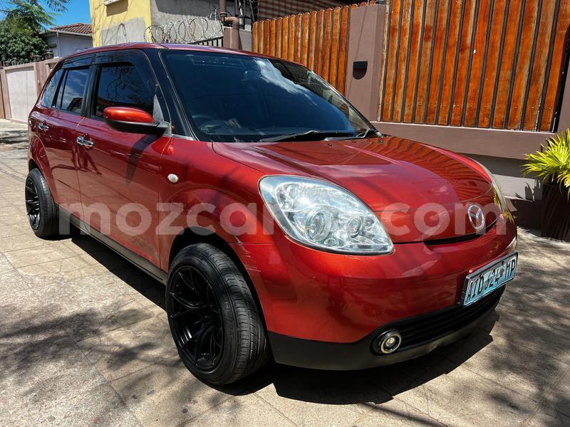 Big with watermark mazda verisa maputo maputo 29750