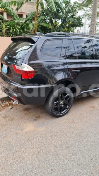 Big with watermark bmw x3 maputo maputo 29751