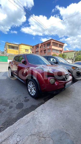 Big with watermark nissan juke maputo maputo 29753