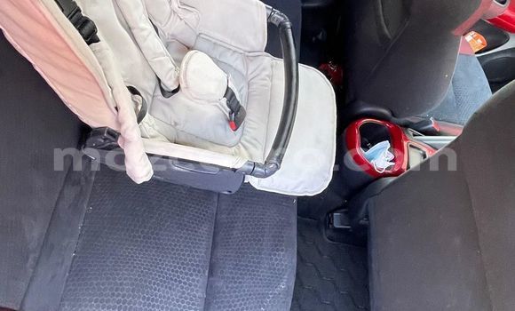 Tenga Itsva Nissan Juke Tsvuku Mota in Maputo in Maputo Tenga Itsva Nissan Juke Tsvuku Mota in Maputo in Maputo