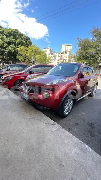 Big with watermark nissan juke maputo maputo 29753