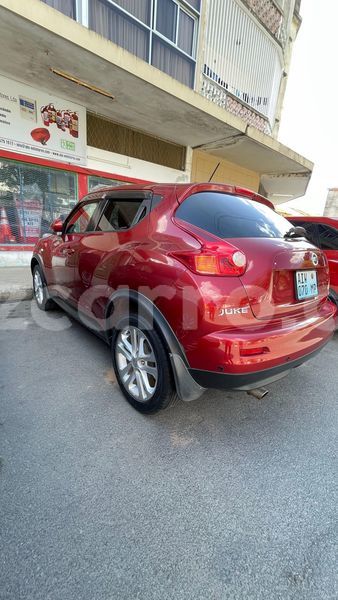 Big with watermark nissan juke maputo maputo 29753